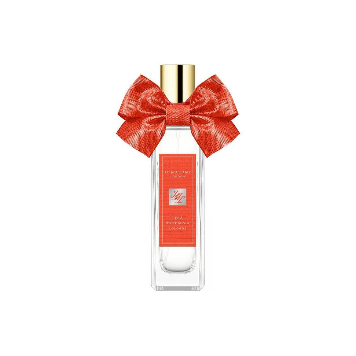 Духи Jo Malone London Fir & Artemisia - Boxette Shop